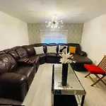 Nápoles Home&suites
