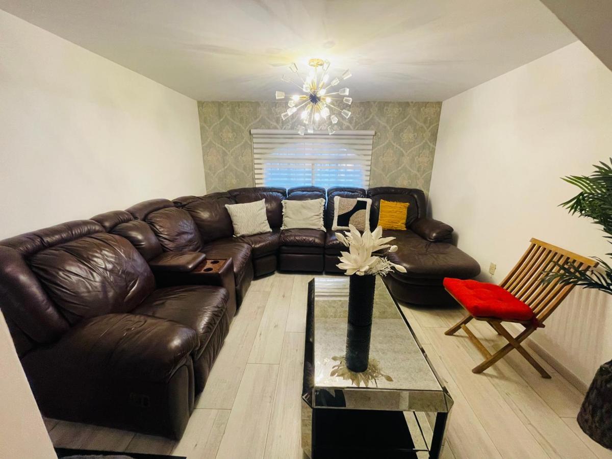 Napoles & Suites Hospedagem domiciliar *